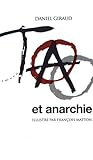 Tao et anarchie : Imprécis d'anarchie taoïste by 