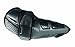 Fox Racing Launch MTB Elbow Pad