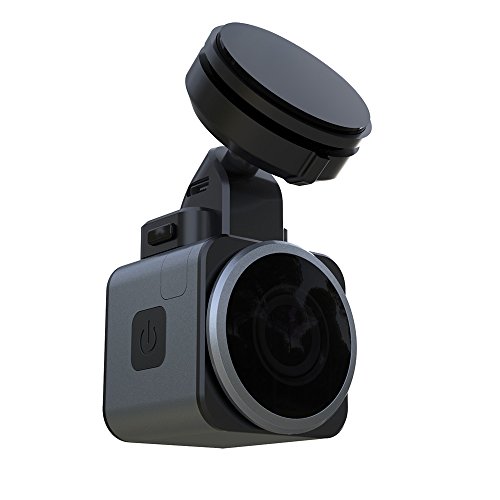 Blueskysea Xplore M1 Super Mini Compact Cube 35mm Size Wifi HD 1080P Car Dashcam Camera Remot Control For IOS,Android Blueskysea Xplore M1 Super Mini Compact Cube 35mm Size Wifi HD 1080P Car Dashcam Camera Remot Control For IOS,Android