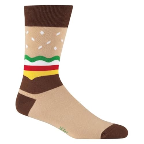 trending amazon items related to Clothing, Shoes & Jewelry most popular gift items that are Socks, under $20, cool items, gadgets