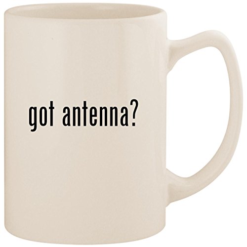 41NrhMvEbRL.jpg
