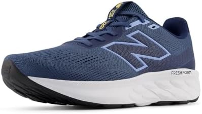 Amazon.com | New Balance Women