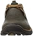 Skechers USA Men's Relaxed Fit Memory Foam Superior Keller Boot