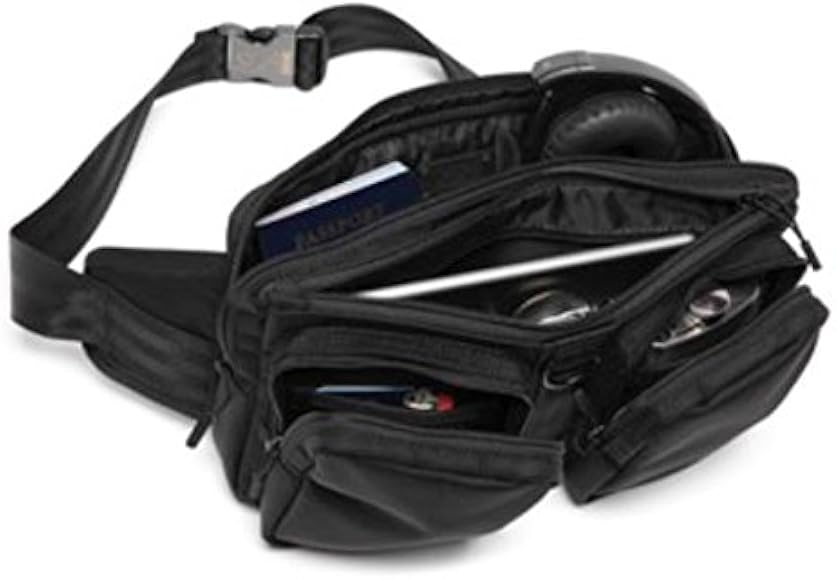 chrome mxd notch sling bag