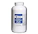 Calcium Polycarbophil 625 mg 500 Caplets Fibercon Generic Fiber Therapy for Regularity Bulk-forming Fiber Laxative