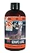 Nationwide Scents Scrape Lure Deer Attractant Urine | Pure Active Scrape Lure Buck Hunting Spray Scent