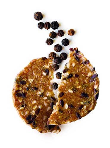 2 Marys+Gone+Crackers+Black+Pepper