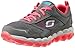 Skechers Sport Women's Skech Air Relaxed Fit Fashion Sneaker