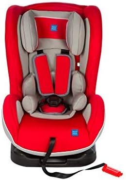 mee mee car seat