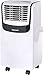 Honeywell Compact Portable Air Conditioner