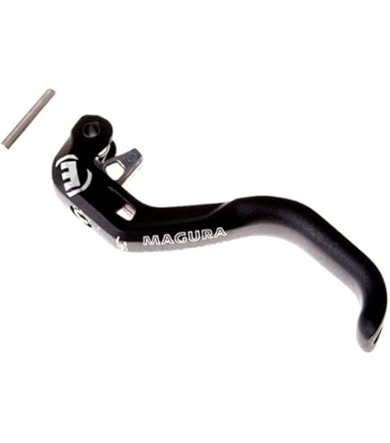 magura mt7 レバー Amazon.co.jp: Magura MT7 ディスクブレーキマスターシリンダー