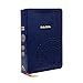 The Great Adventure Catholic Bible