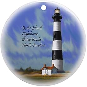 41NrmT4%2B lL. SS280