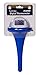 GAME 14900-6PDQ-E-01 Floating Digital Pool Thermometer, Blue