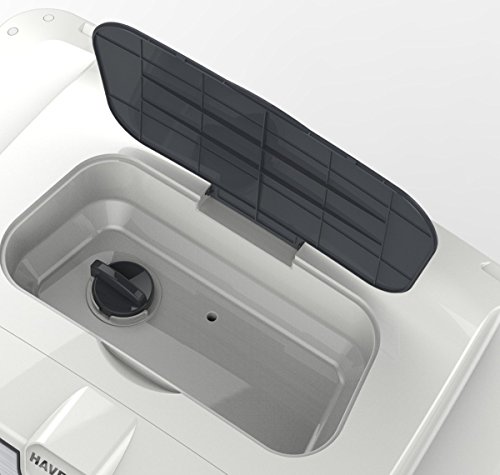 havells freddo cooler price