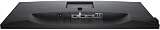 Dell P2417H 23.8" Full HD LED Professional Monitor Adjustable Stand view 6