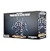 Games Workshop Space Marine Primaris Invictor Tactical Warsuit
