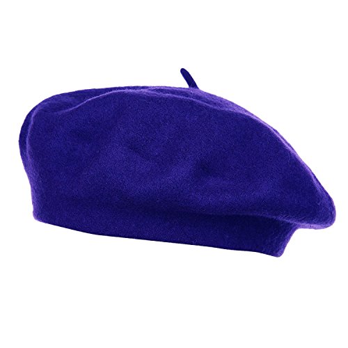 beret hat canada