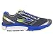 Brooks Mens Ghost 9