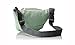 Everest Signature Fanny Pack Jade Set of 2