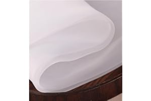 Nylon Filter 80-500 mesh(500 mesh)
