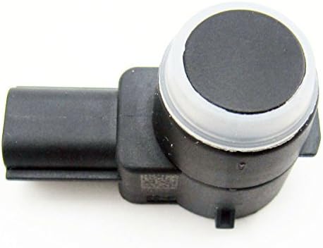 PDC Parking Park Aid Bumper Sensor Radar for Dodge Chrysler Jeep 1EW63TZZAA 1EW63HBVAA