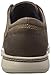 Mark Nason Los Angeles Men's Verwood Oxford