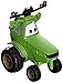 Mattel Disney Planes Tractor Buck Diecast Vehicle