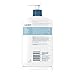 Lubriderm Daily Moisture Body Lotion for Sensitive, Dry Skin, Enriched with Vitamin B5, Dye and Lanolin Free, Unscented and Non-Greasy, 16 fl. oz