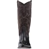 FRYE-Womens-Shane-Embroidered-Tall-Western-Boot