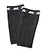 A&R Sports Shin Sleeve, Senior