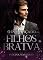 Livro O INJUSTIÇADO: um Casamento por Obrigação (FILHOS DA BRATVA)