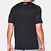 Under Armour Superman Tech T-Shirt - SS16