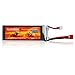 FLOUREON 11.1V 3S Lipo Battery 5500mAh 35C (30C-40C Discharge Rate) Deans Plug for DJI F450 Quadcopter RC Helicopter Airplane Hobby