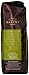 Panera Bread Coffee, Light Roast, 12 Ounce