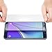 Spigen Galaxy Note 5 Screen Protector Tempered Glass 2 Pack for Samsung Galaxy Note 5