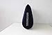 VMDWQ SHIRT SM Sexcg Pillow Inflatable Furniture Triangle Magic Wedge Cushion Erotic Products Adult Game Toys Couples,smthumb 4