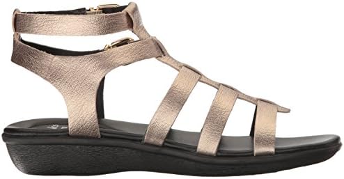 clarks manilla parham