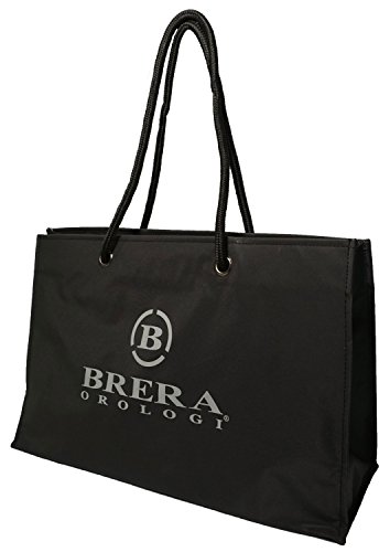 Brera-Orologi-35mm-Square-Rose-Gold-Stella-Diamond-Watch-White-Mother-of-Pearl-Dial-White-Calf-Leather-Strap-Handmade-in-Italy