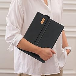 CoBak Case for Surface Pro 9 (2022) / Surface Pro 8