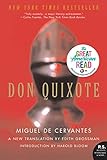 Don Quixote