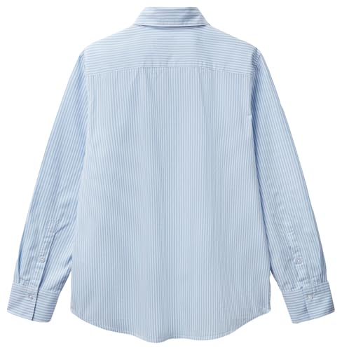 United Colors of Benetton Women's Shirt