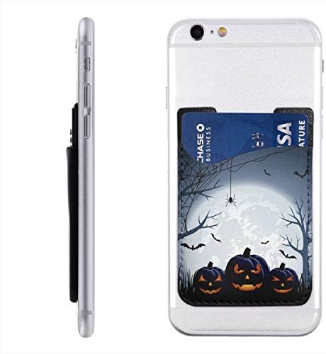 ステッカー シール