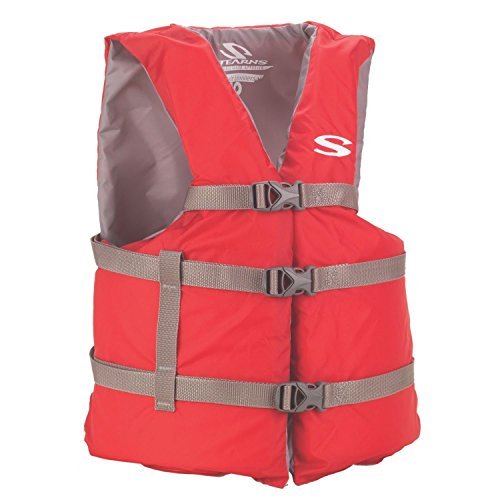Best Boating Life Vests 10Reviewz