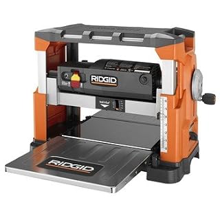 Factory-Reconditioned Ridgid ZRR4330 15 