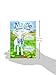 Grace Woollyhop's Musical Mystery (Magic Animal Friends #12) (12)