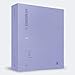 Bangtan Boys - BTS Memories of 2018 DVD 4Discs + BIGHIT Store Pre-Order Benefit + Extra Photocards Set