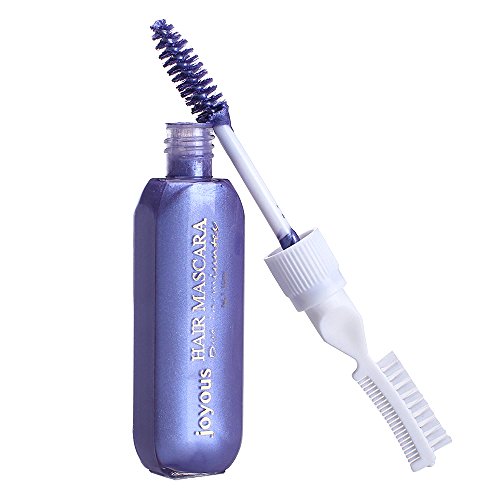 Professional temporary hair mascara hair color stick sa…