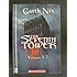 The Seventh Tower, Vols. 1-3