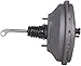 Cardone 54-73717 Remanufactured Power Brake Booster